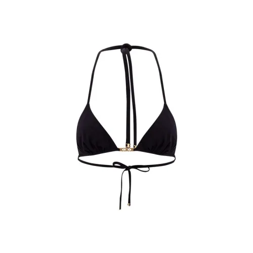 Emporio Armani Velvet Jacket Women