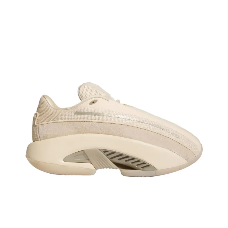 Adidas Mad IIInfinity Sand Strata-1