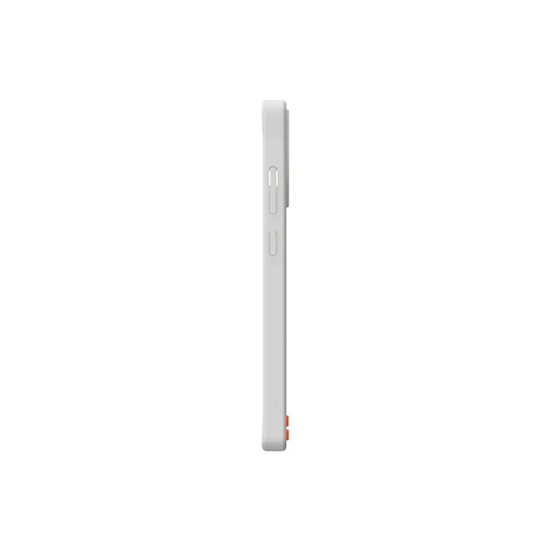 OnePlus Magnetic Phone Cases Compatibility With OnePlus 13T Trendy And Cool-2
