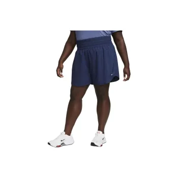 Nike Dri-FIT Sports Shorts Women's Midnight Navy