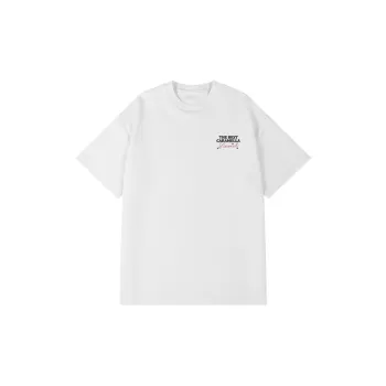 Caramella Unisex Undershirts