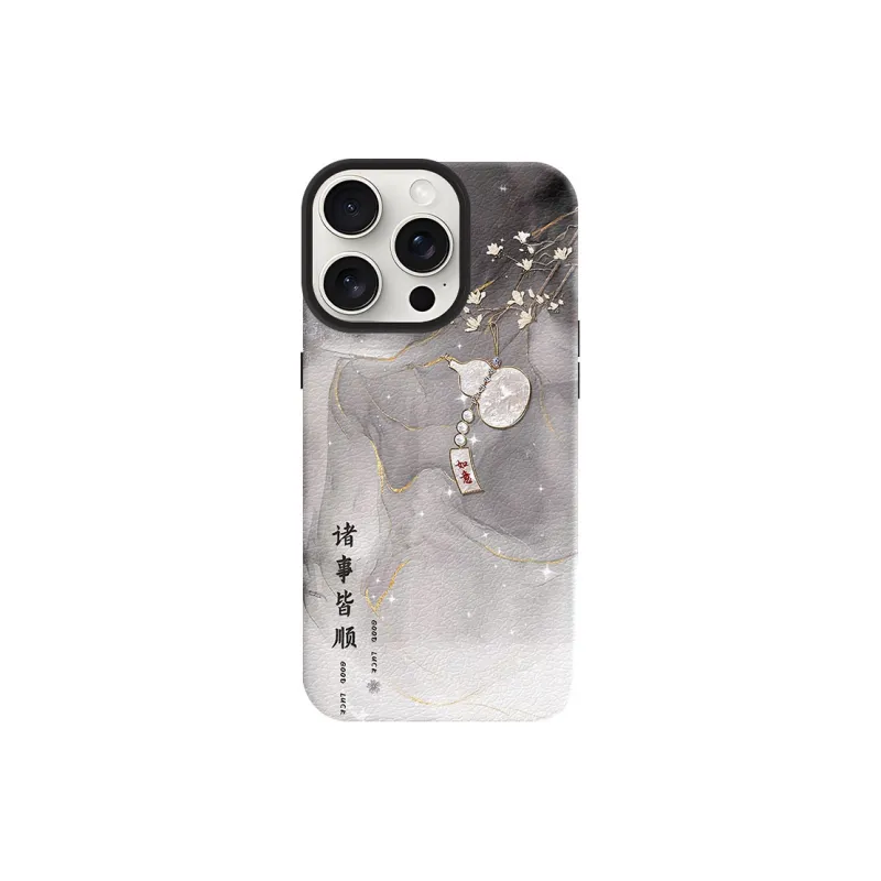 YIBAOBAO Phone Cases-6