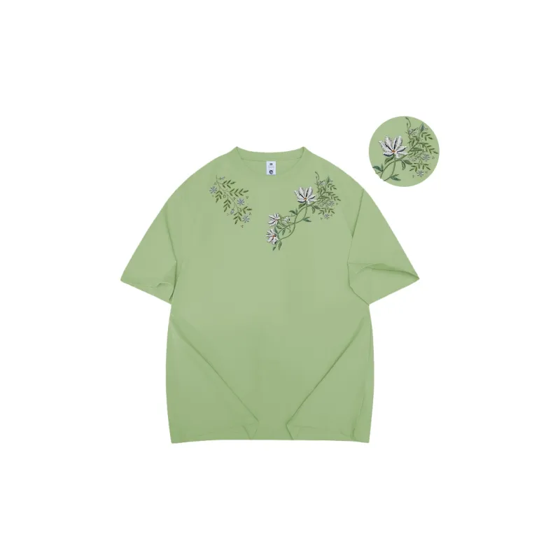 Caramella Unisex Undershirts-16