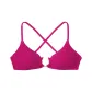 Pink/Pink