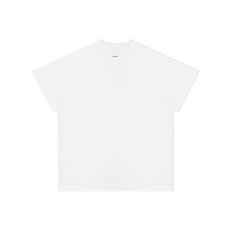FIND BETTER T Shirts Unisex-1