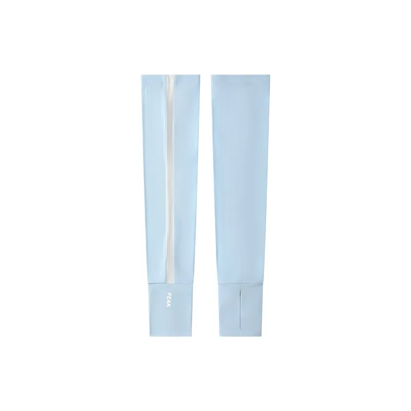 PEAK Polyamide Sun Protection Sleeves Unisex-5