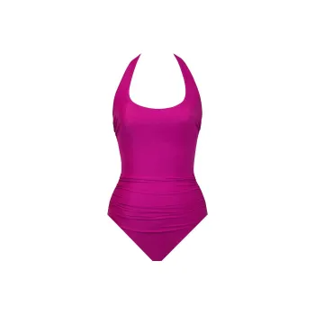 Victoria's Secret MIRACLESUIT Utopia One Piece Suit / P One-piece Swimsuit Women's Pink