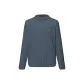 Dark Blue 11