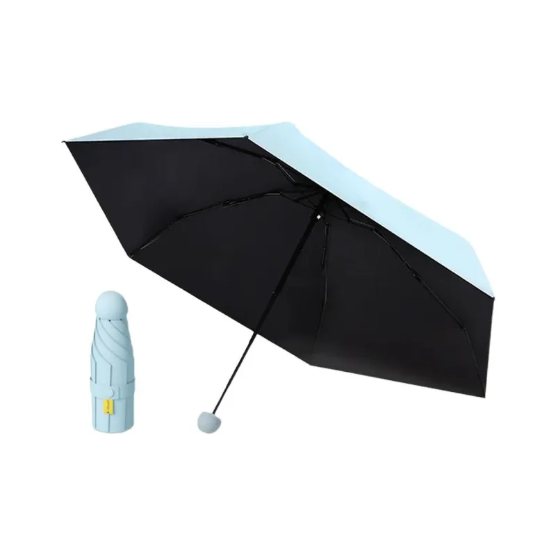 Times Umbrellas-5
