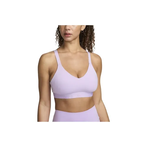 nike mario Sports Underwear Women's Purple