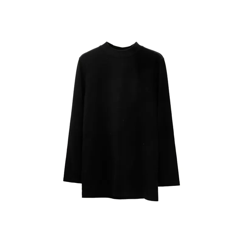 Fa Ao Na T Shirts Women's-2