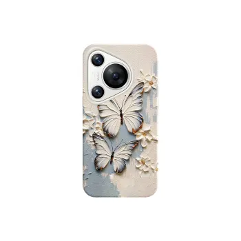 YIBAOBAO Phone Cases