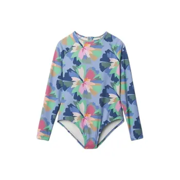 GAP One-Piece Swimsuits Women's