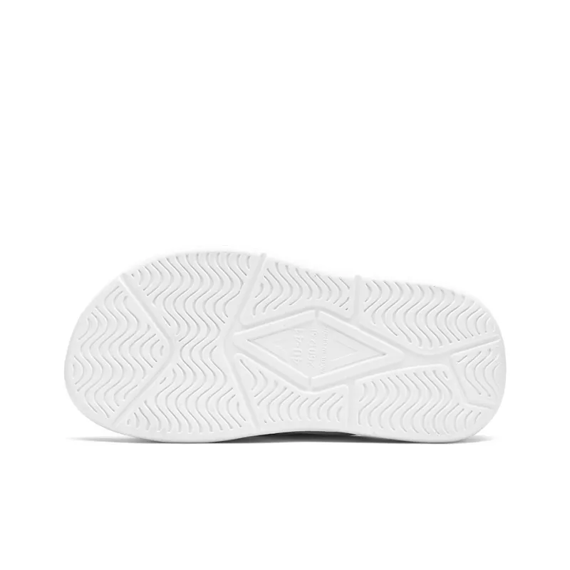 Colorful Creations EVA Cut Out Slip Resistant Abrasion Resistant Odor Resistant Quiet Slide Slippers Unisex-14