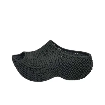 2AM Odor Resistant Cushioning Slide Slippers Women's