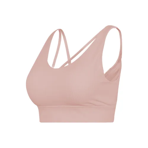 Lan Pattern Sports Underwear Women's