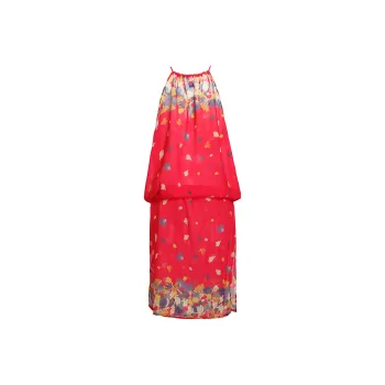 Selmark Swim Dresses & Skirts Women's