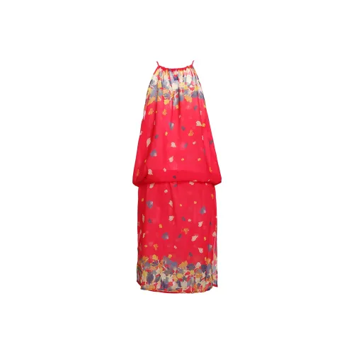 Selmark Swim Dresses & Skirts Women's