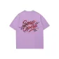 Taro Purple