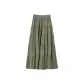 Pea Green