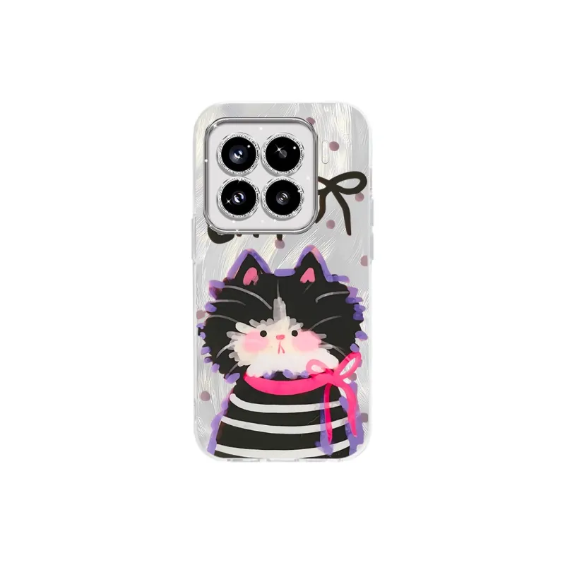 NAYIKE Phone Cases-6