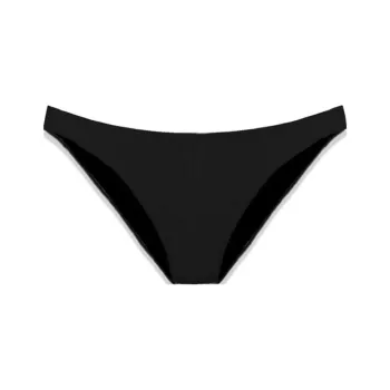 MC2 Saint Barth Bikinis Women's Black