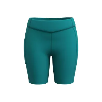 SMARTWOOL Sports Shorts Women's