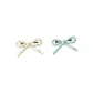 Mint Green+Beige 2 Pcs