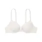 Coconut White