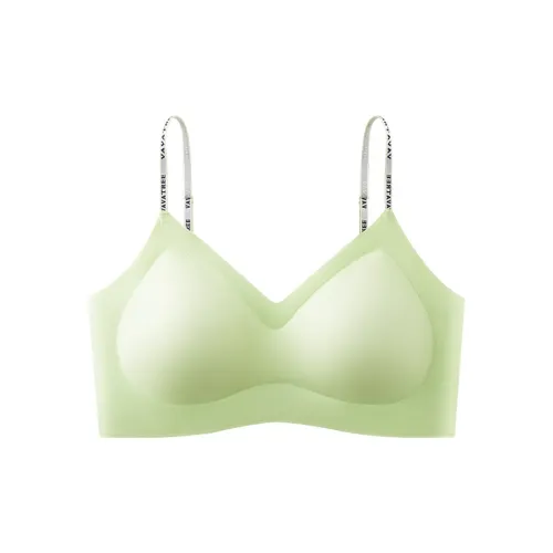 Jiaoshu Women's Bras
