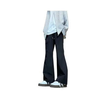 PISYPOX Casual Pants Unisex
