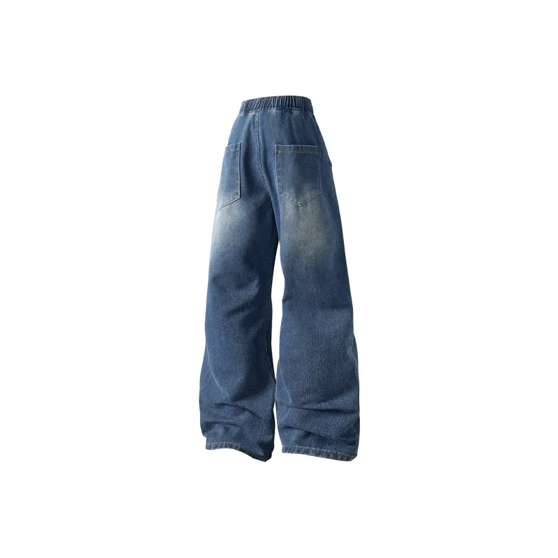 JEANSWEST Jeans Unisex-13