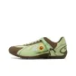Avocado Green