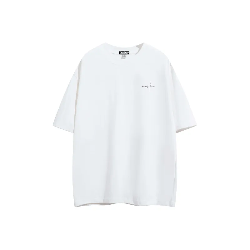 KOKO BASE T Shirts Unisex-4
