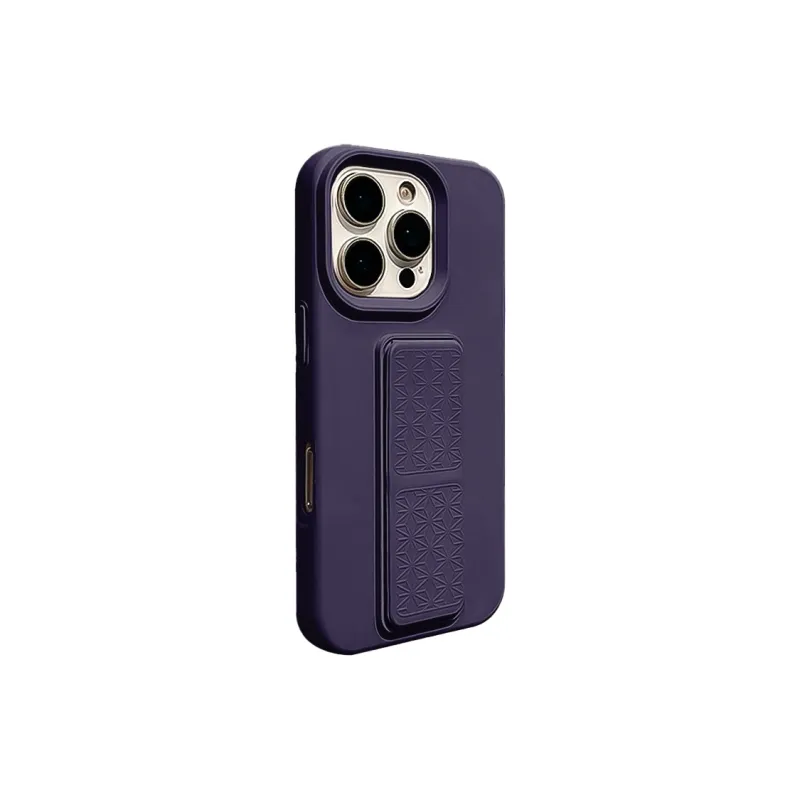 WGU Phone Cases-24