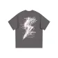 Iron Gray