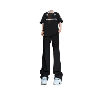 Manchester City F.C. Jeans Unisex