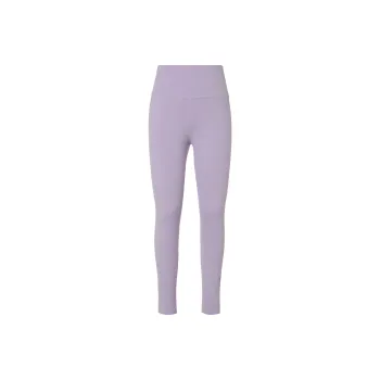 Nike One Athletic Trousers Women's Lilac