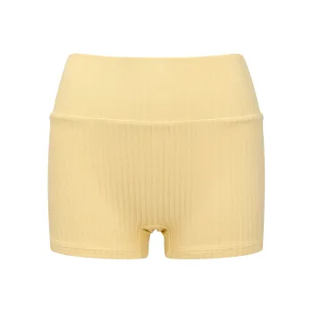 YUKARI SWIM Swimming Shorts Women's