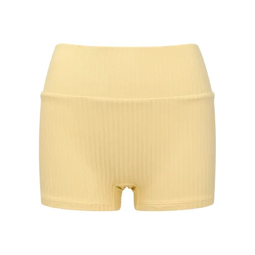 YUKARI SWIM Swimming Shorts Women's