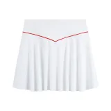 Bright White