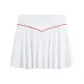 Bright White