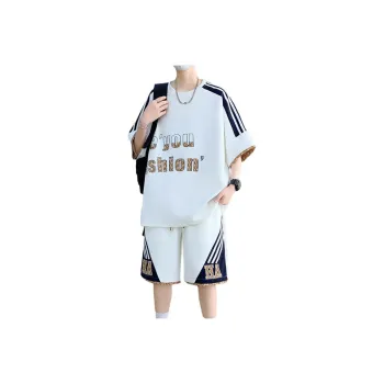 FRQ Casual Sportswear Unisex