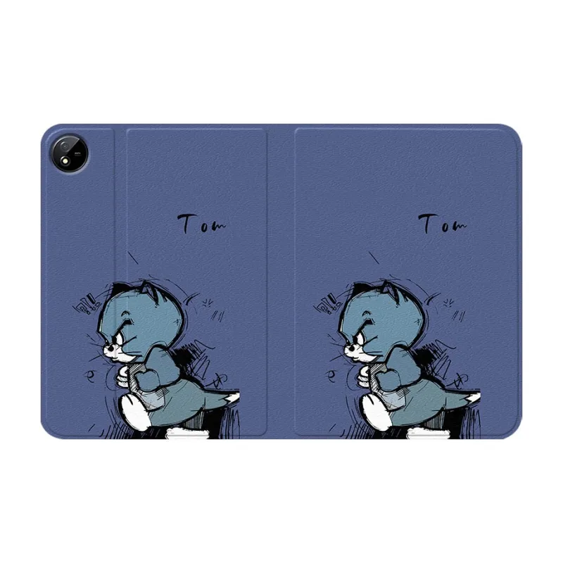 Baochengbao Tablet Protective Cases-19