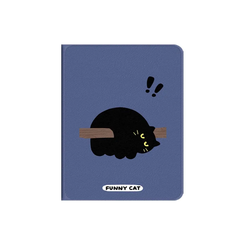 Baochengbao Tablet Protective Cases-16