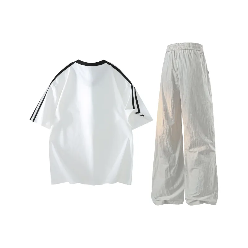 OGEK Casual Sportswear Unisex-7