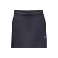 Black-1388