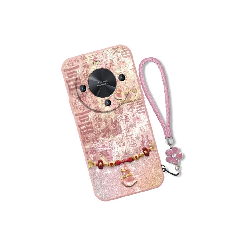 TENGCHI Phone Cases-2