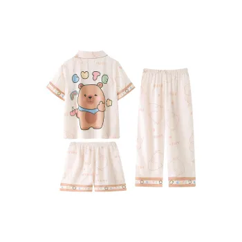 DanceBees Women's Pajama Sets