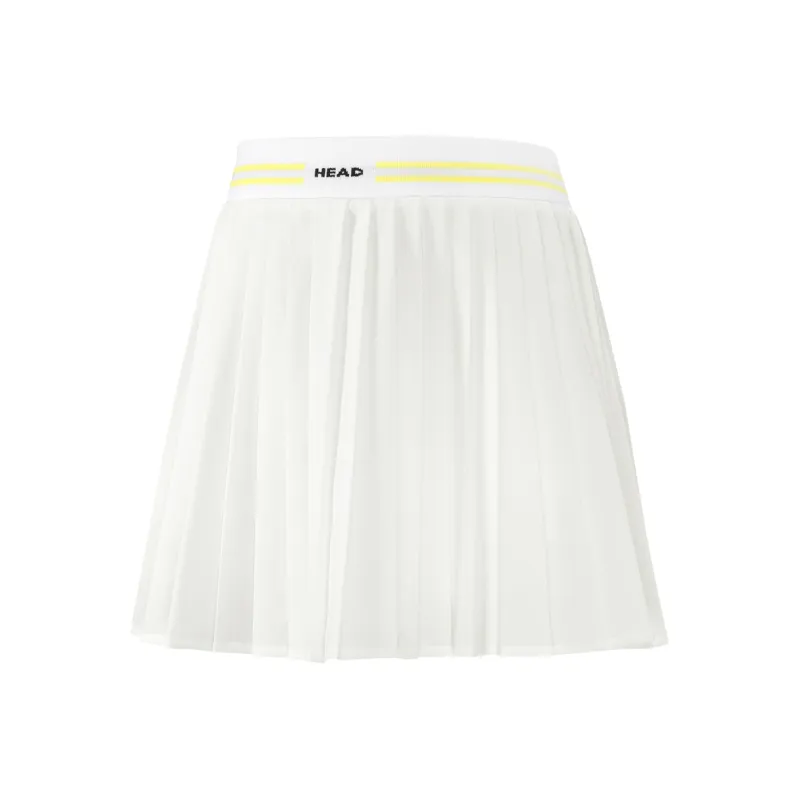 HEAD Casual Short Skirts Women's-5